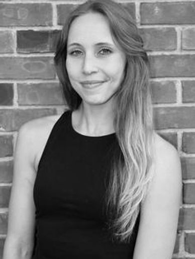 Miss Lexi one of our teachers