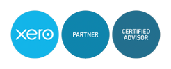 Xero partner and certified advisor