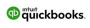 Quickbooks proadvisor
