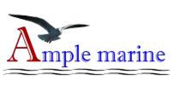 Ample Marine, LLC