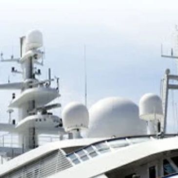 Ample Marine, LLC