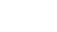 Monumental IT Solutions