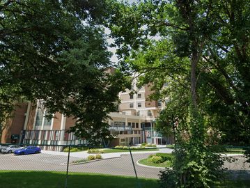 Regeis Care Center