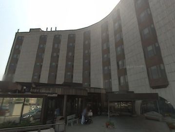 Eger Healthcare