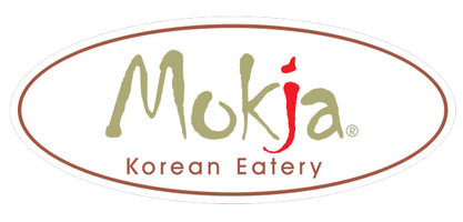 Mokja Korean Eatery