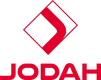 JODAH Group 