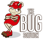 The Bug Solution, Inc.