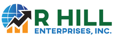 R Hill Enterprises Inc