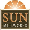 Sun Millworks