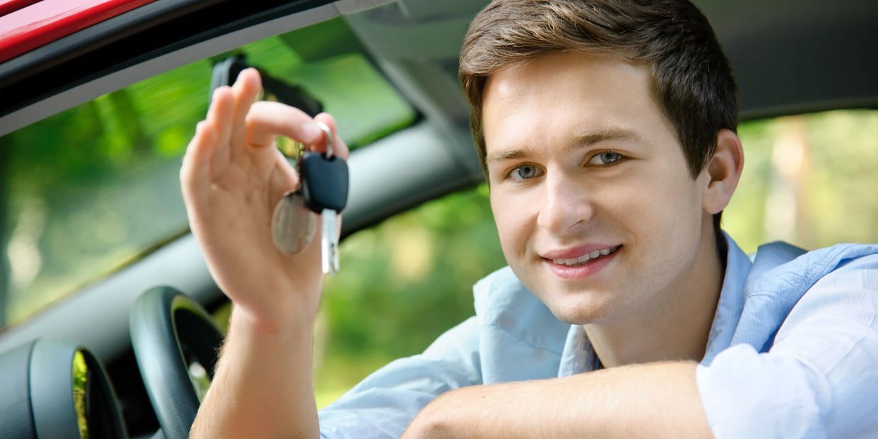 Driving Lessons in Boca Raton Driving Lessons Fort Lauderdale Best Driving Schools Boca Raton 
