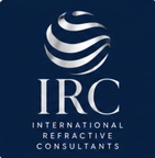 International refractive consultants