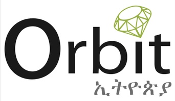 Orbit Ethiopia Plc