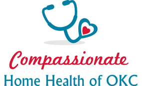 Compassionate Home Health of OKC