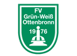 FV Grün Weiß Ottenbronn Homepage