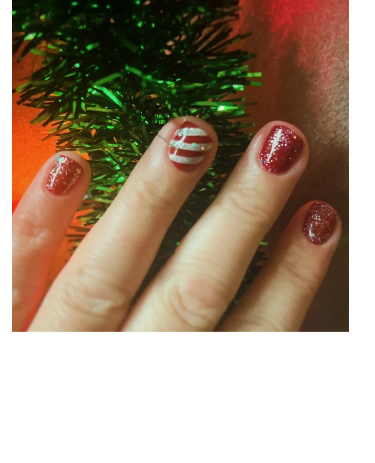 A Bit of Bliss Day Spa gallery