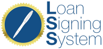 LSS Loan Signing System Notary Colorado