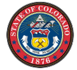 W9 4506T State of Colorado Business Notary Loan closing Signatures Longmont Refinance Refi
