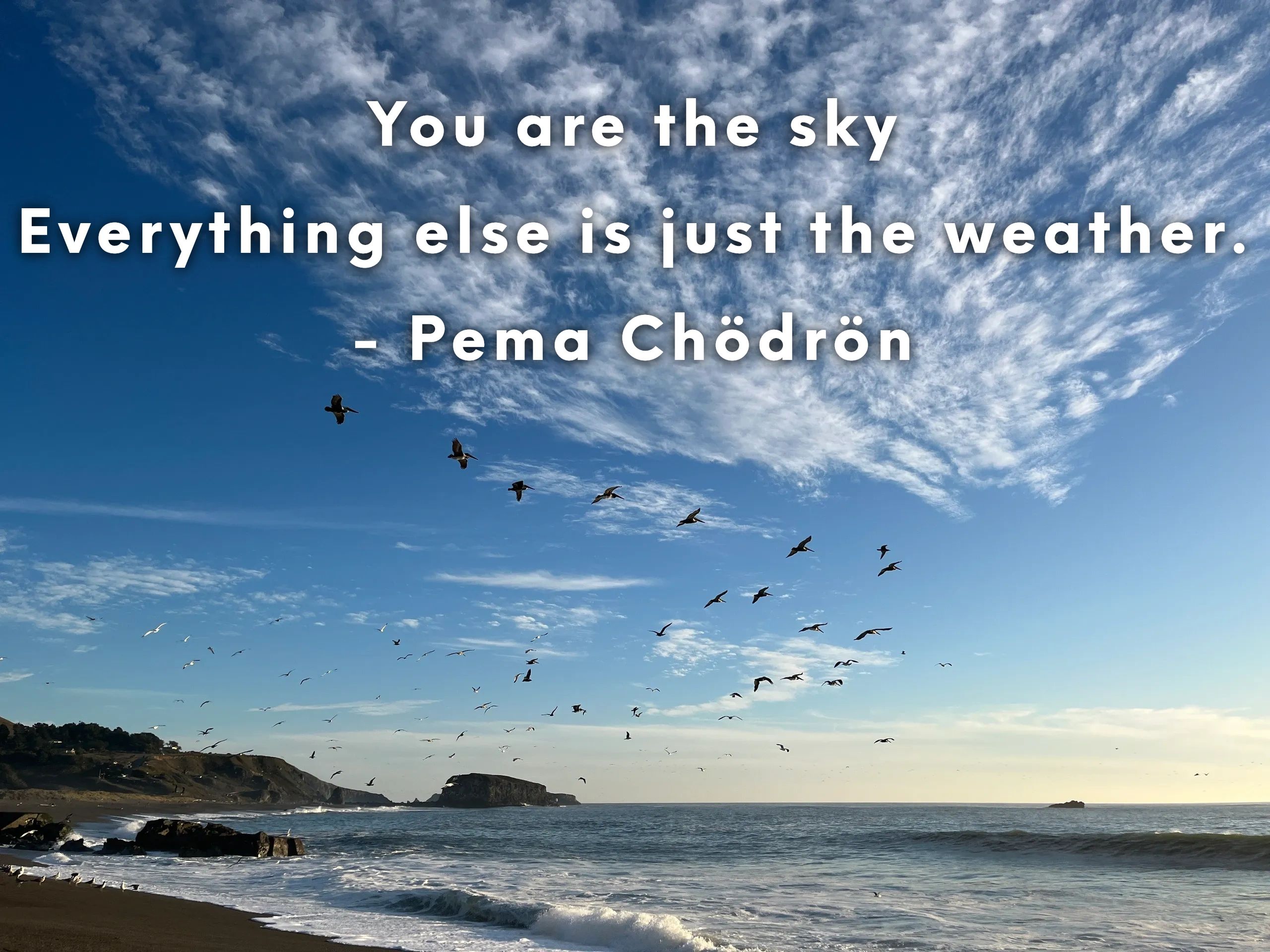 Online anxiety therapy for adults and teens