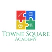 Towne Square Academy