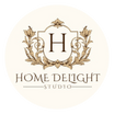 Home Delight Studio