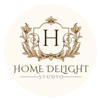 Home Delight Studio