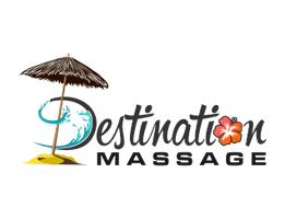 Destination Massage