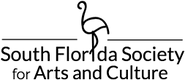 South Florida Society for Arts and Culture