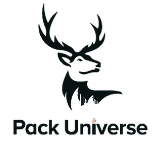Pack Universe