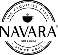 Navara Tea