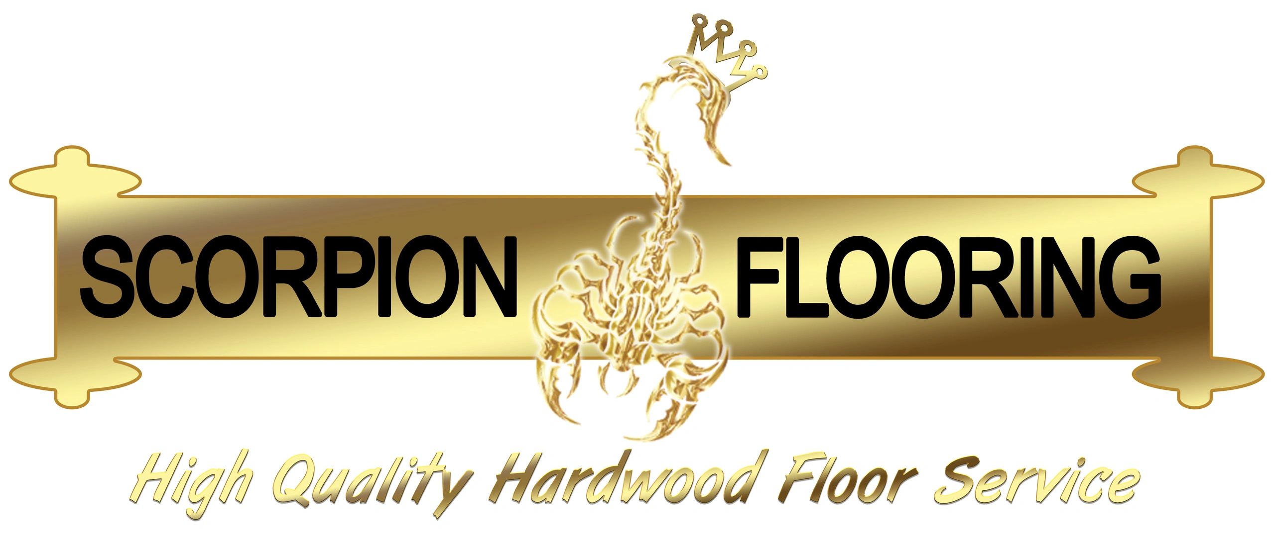 Scorpion Flooring Llc