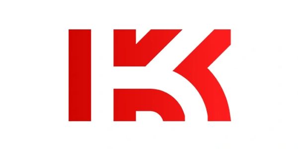 Kaptivative HR Solutions LOGO