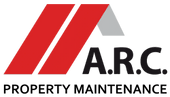 ARC Property Maintenance