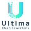 Ultima academy image