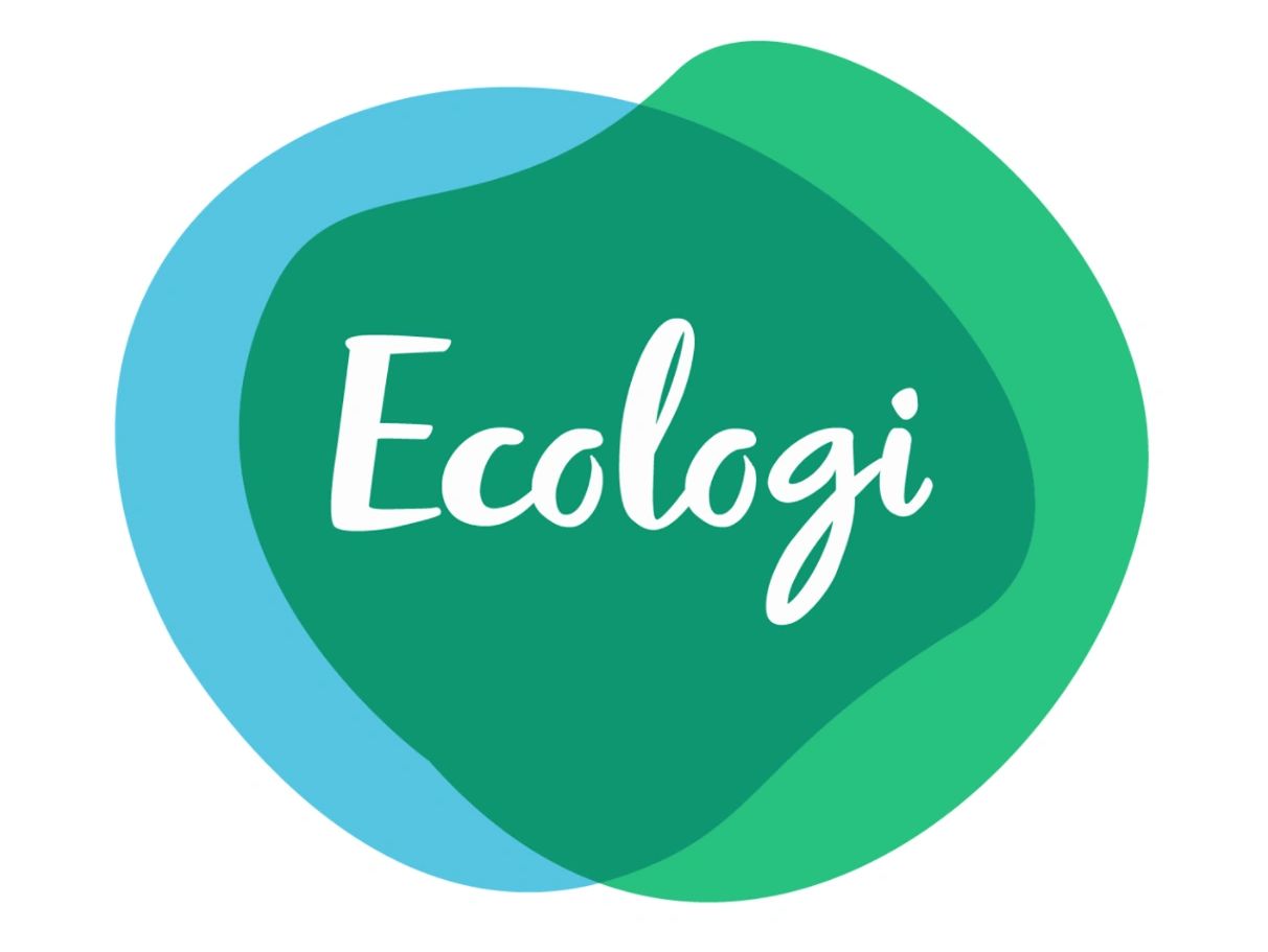 Ecologi logo