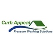Curb Appeal Pressure Washing Solutions
