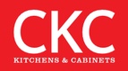 Cobram Kitchens & Cabinets
