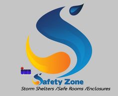 Safety Zone Shelters and Safe Rooms 