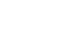 Flatlands Kennel