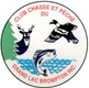 Club de Chasse et Pêche du Grand Lac Brompton