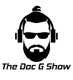 The Doc G Show