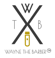 Wayne the Barber