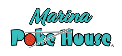 Marina Poke House