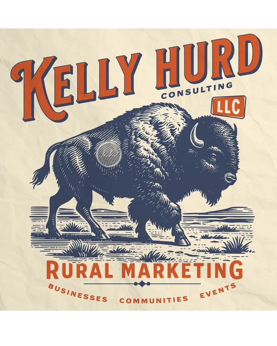 Kelly Hurd Consulting LLC