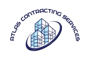 Atlas Contracting Services