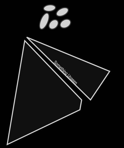 Something Unseen LLC
#CryptoCurrencies #Bitcoin #Legacy