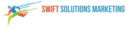 Swift Solutions Marketing