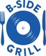 B-Side Grill