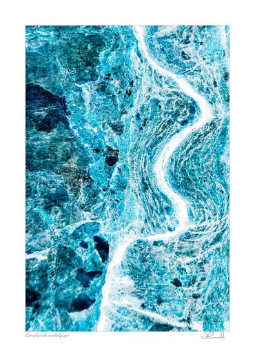 Complainte nostalgique