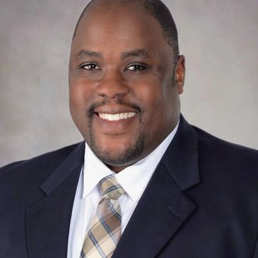 Licensed Health, Life and Medicare: Maryland and North Carolina