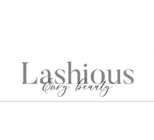Lashious Envy & Beauty